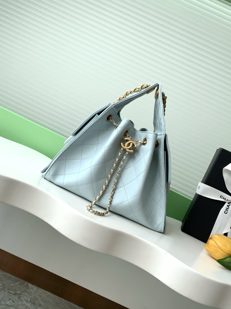 Ch**el 25c hobo bags